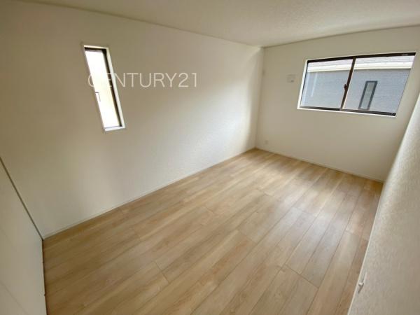 前橋市粕川町上東田面第11号棟