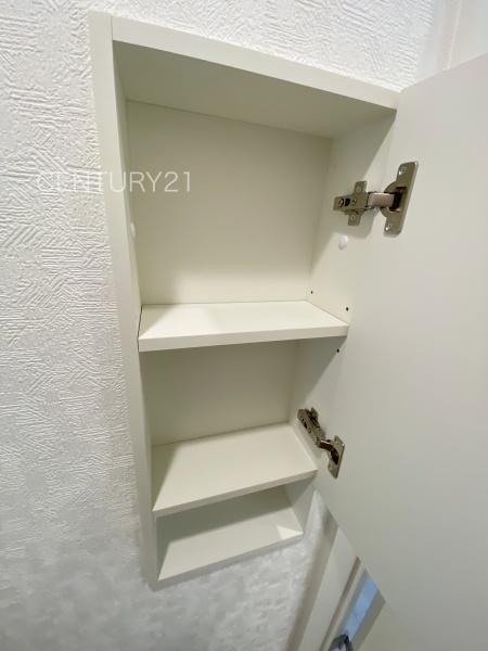 伊勢崎市富塚町第132号棟
