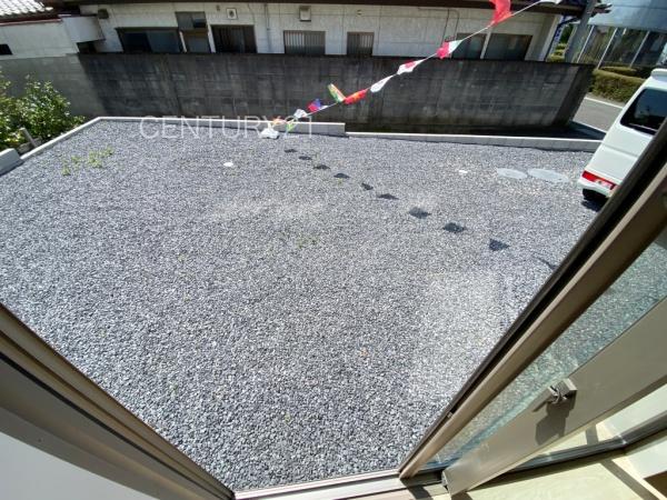 前橋市粕川町西田面第21号棟