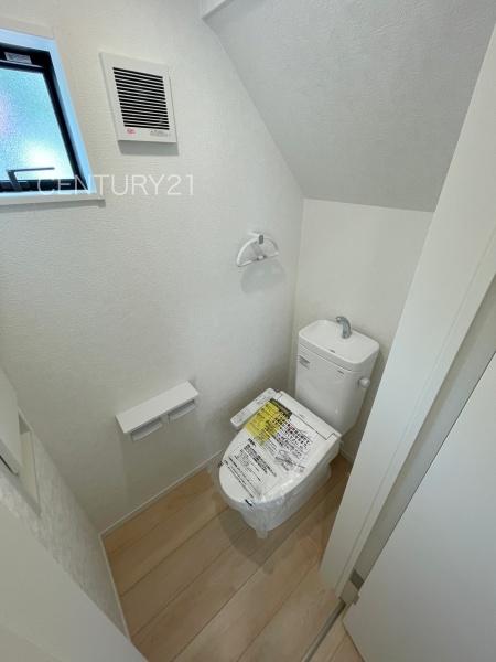 伊勢崎市上泉町第35号棟