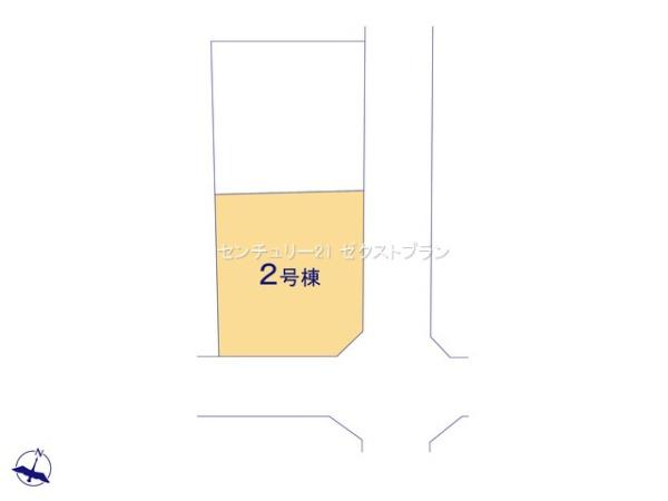 第5高崎江木2号棟