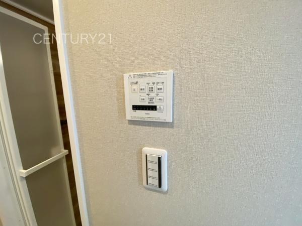 ホーユウパレス前橋文京町