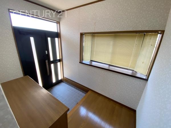 前橋市関根町３丁目の中古一戸建て