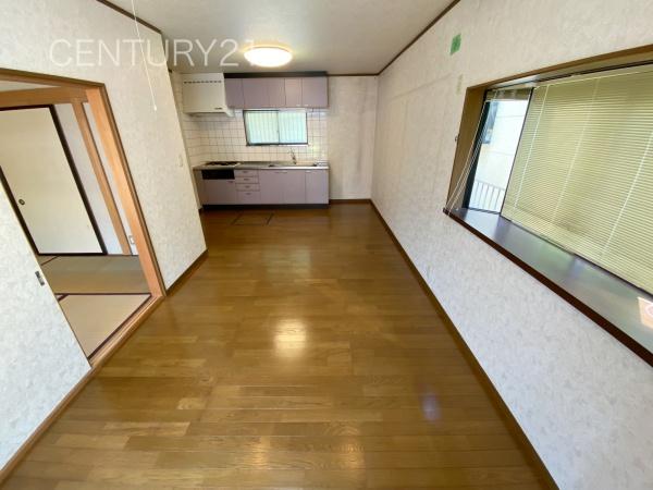 前橋市関根町３丁目の中古一戸建て
