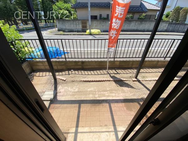 前橋市関根町３丁目の中古一戸建て