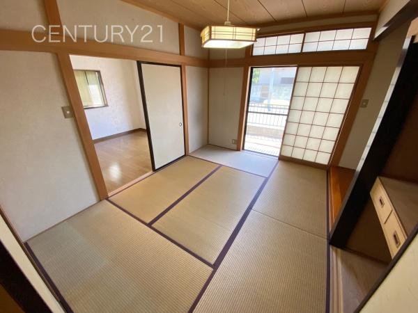 前橋市関根町３丁目の中古一戸建て