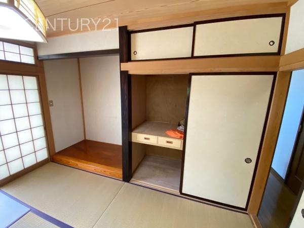前橋市関根町３丁目の中古一戸建て