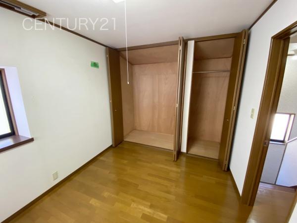 前橋市関根町３丁目の中古一戸建て