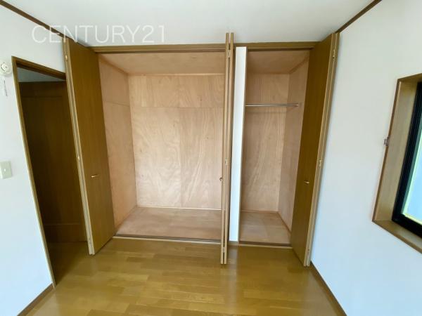 前橋市関根町３丁目の中古一戸建て