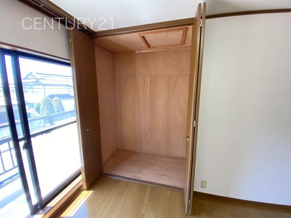 前橋市関根町３丁目の中古一戸建て