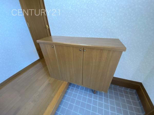 前橋市関根町３丁目の中古一戸建て