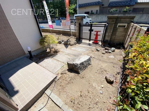 前橋市関根町３丁目の中古一戸建て