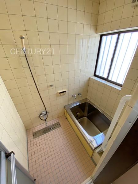 前橋市上新田町の中古一戸建て