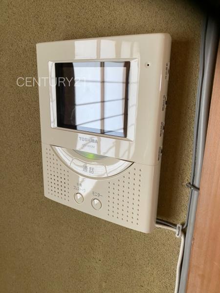 前橋市上新田町の中古一戸建て