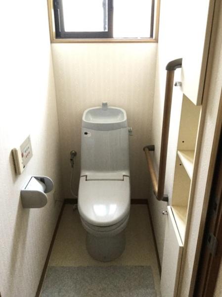 前橋市六供町２丁目の中古一戸建て