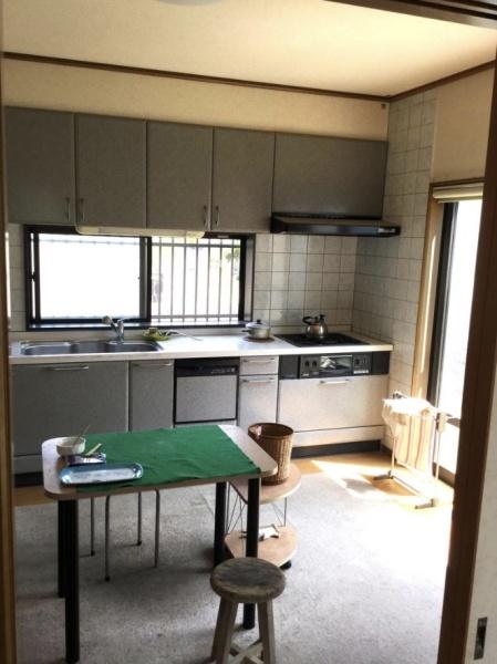 前橋市六供町２丁目の中古一戸建て