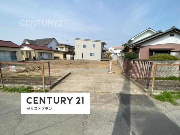 前橋市朝倉町２期２号棟