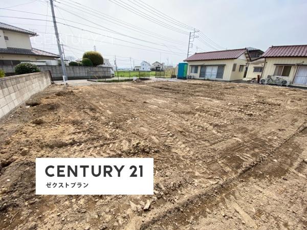 前橋市朝倉町２期２号棟