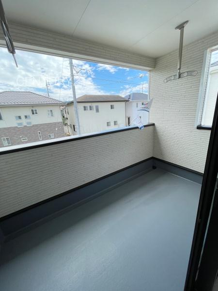 高崎市吉井町池第36号棟