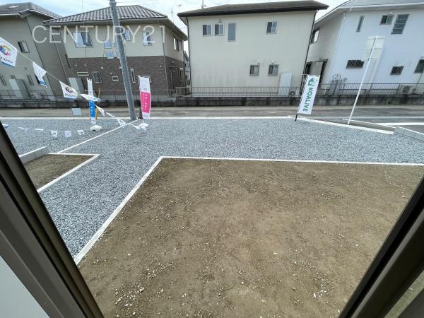 高崎市吉井町池第35号棟