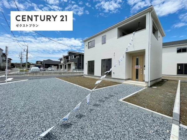 高崎市吉井町池第35号棟