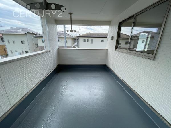 高崎市吉井町池第35号棟