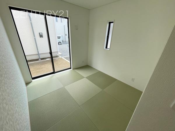 高崎市吉井町池第33号棟