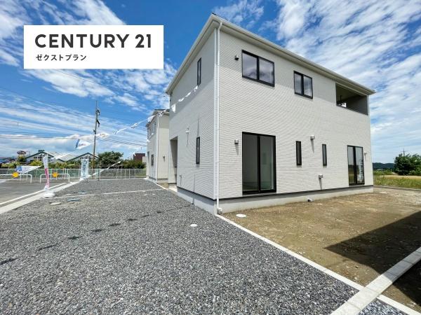 高崎市吉井町池第33号棟