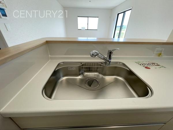 高崎市吉井町池第33号棟