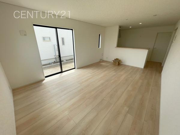 高崎市吉井町池第33号棟