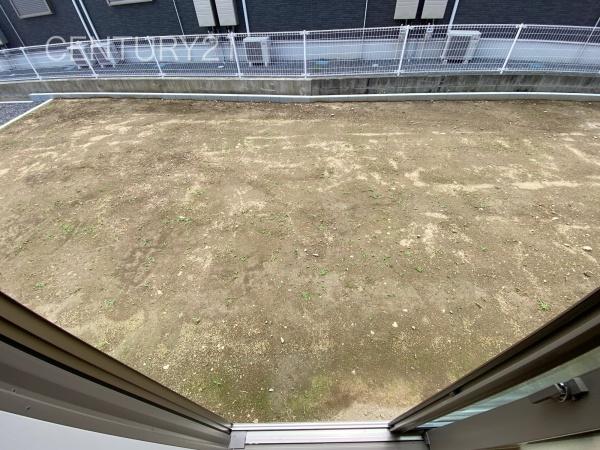 高崎市吉井町池第31号棟