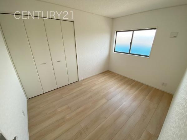高崎市吉井町池第31号棟