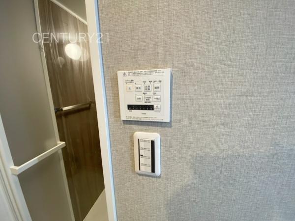 ダイヤモンドスクエア前橋