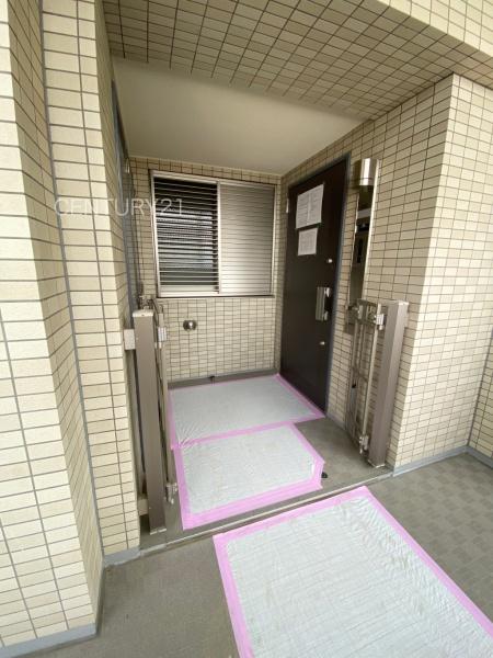 サンデュエル前橋大手町