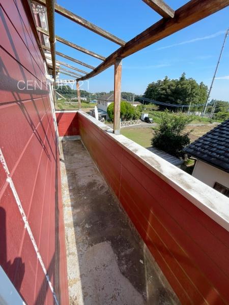 前橋市富士見町皆沢の中古一戸建て