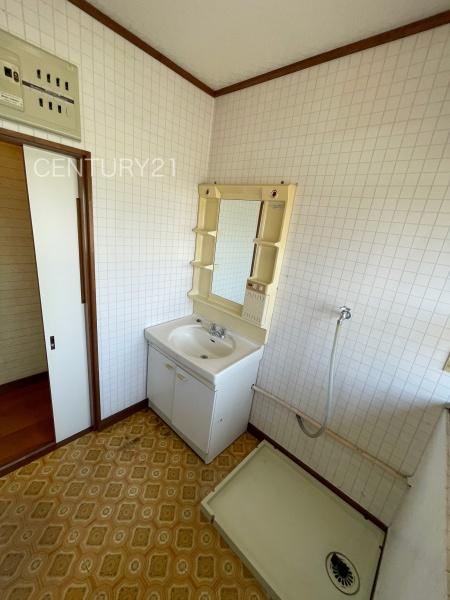 前橋市駒形町の中古一戸建て