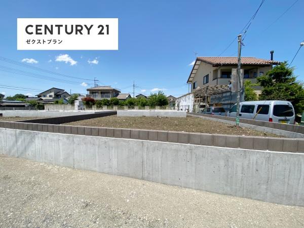 富岡富岡第133号棟