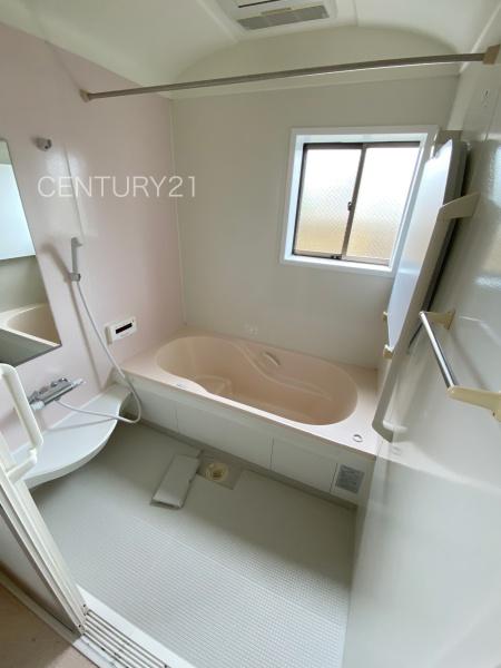 高崎市四ツ屋町の中古一戸建て