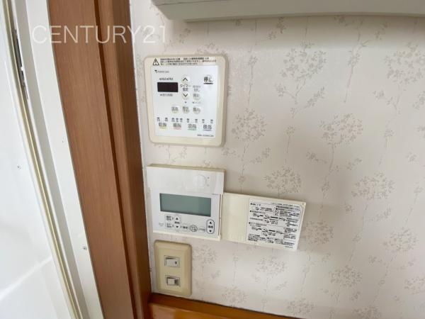 高崎市四ツ屋町の中古一戸建て