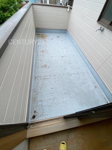 高崎市四ツ屋町の中古一戸建て