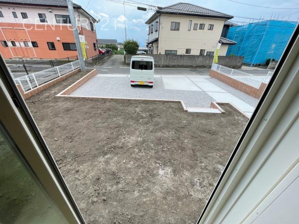 前橋市富士見町小沢4号棟