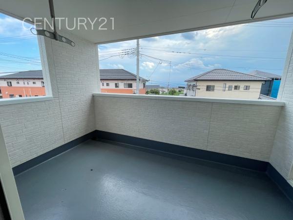 前橋市富士見町小沢4号棟
