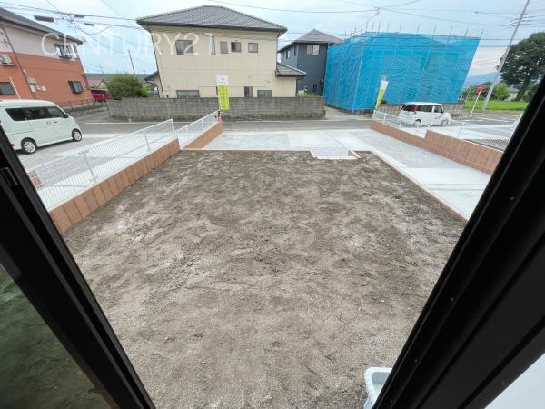 前橋市富士見町小沢3号棟