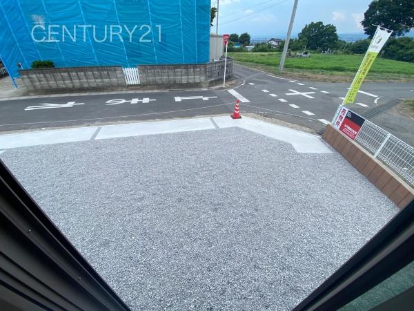 前橋市富士見町小沢2号棟