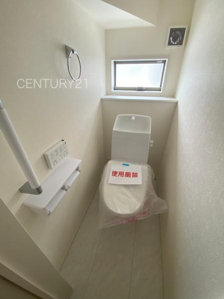 前橋市富士見町小沢2号棟