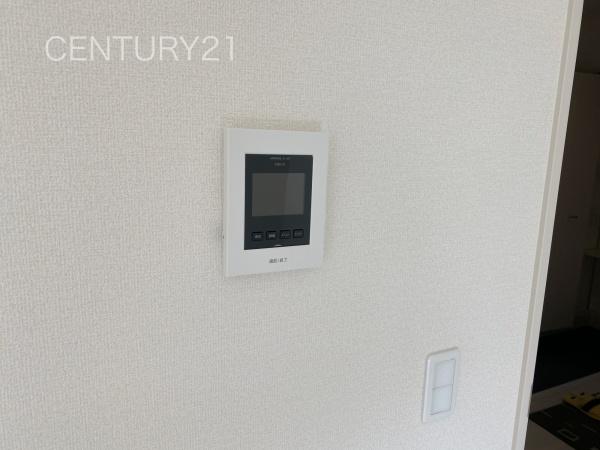 甘楽白倉3号棟