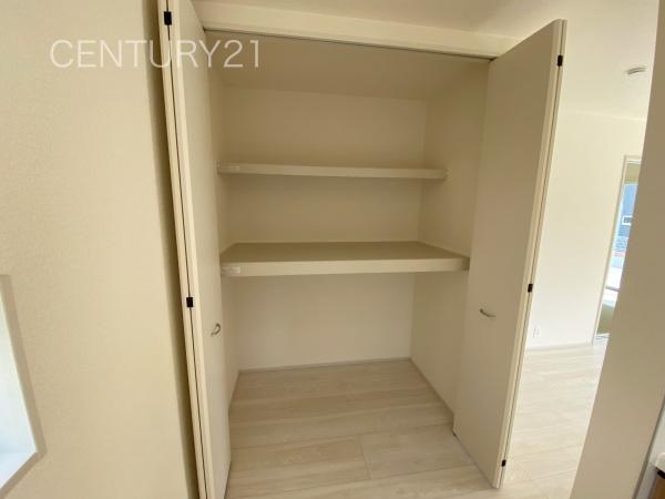 第2前橋川曲2号棟