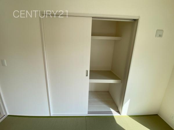 第2前橋川曲2号棟