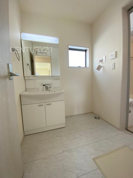 第2前橋川曲2号棟