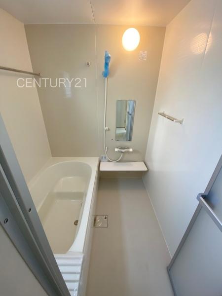 第2前橋川曲2号棟